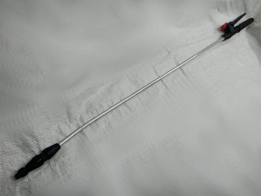 Лемира Туман 1.5 метра