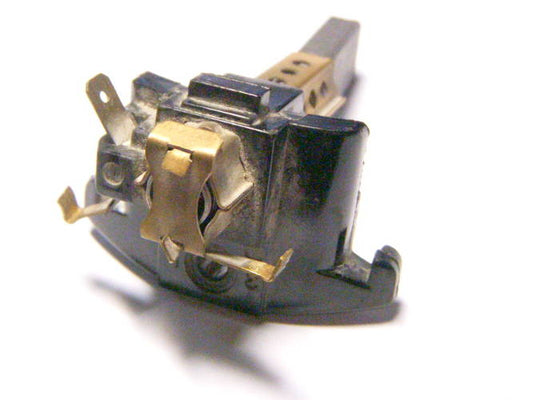 11.5*6.5 квадрат 14.5*16