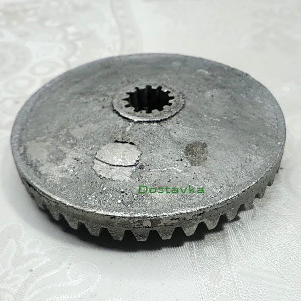 Craft-Tec EKS-2100, 2200 aluminum