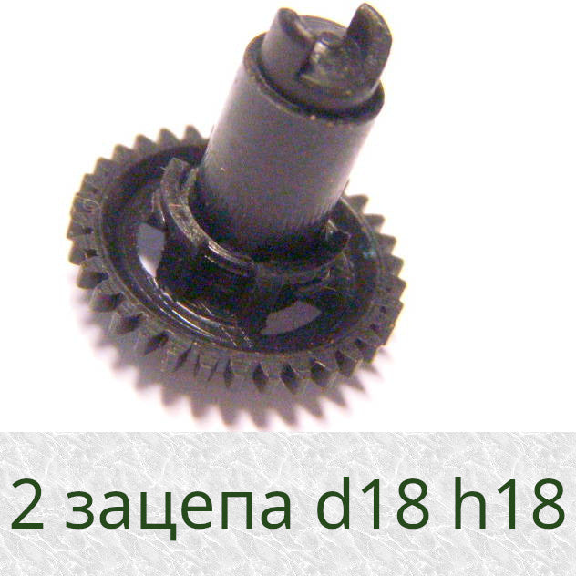 6102, 6505