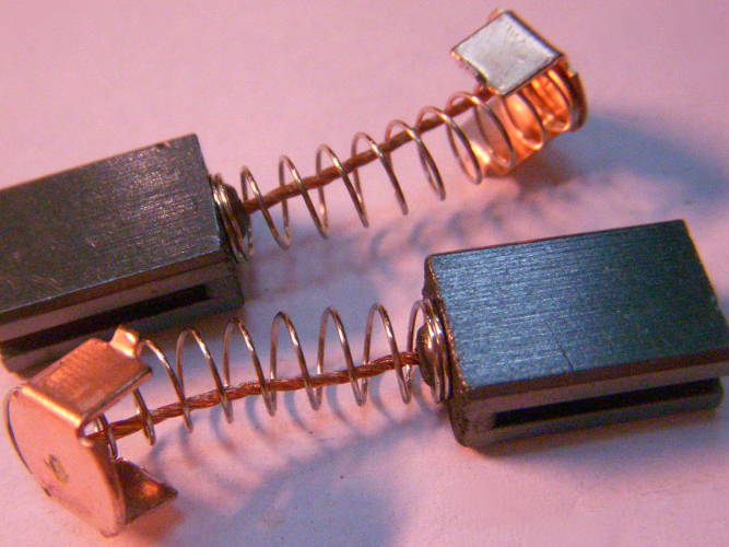 10*6 прямой пятак на защелке