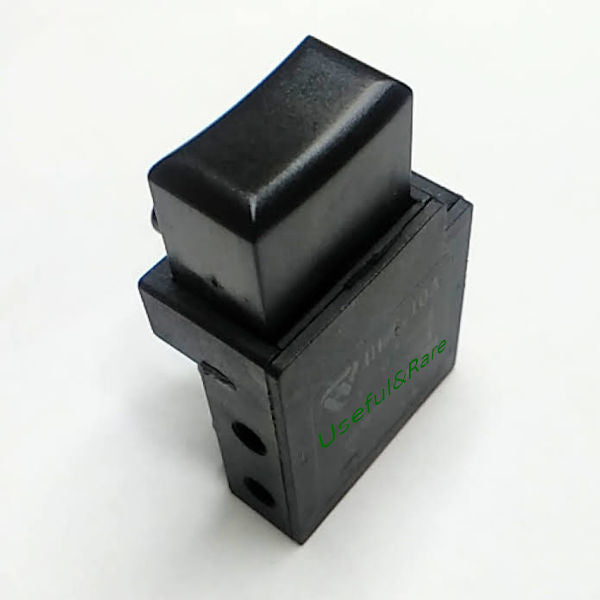 HLT-10A фиксатор d6