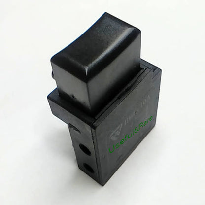 HLT-10A фиксатор d6