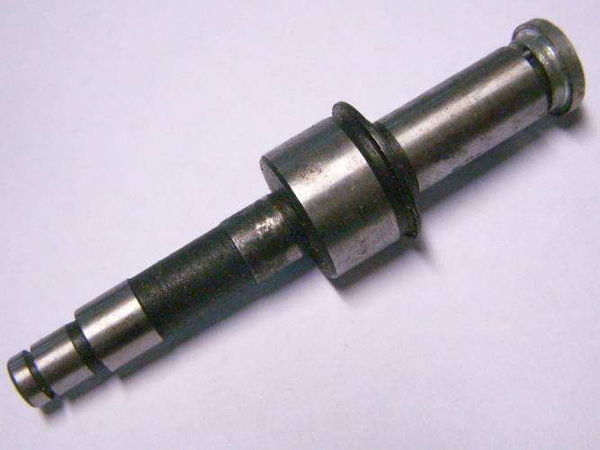 L91-d12-w10-d20*10*8