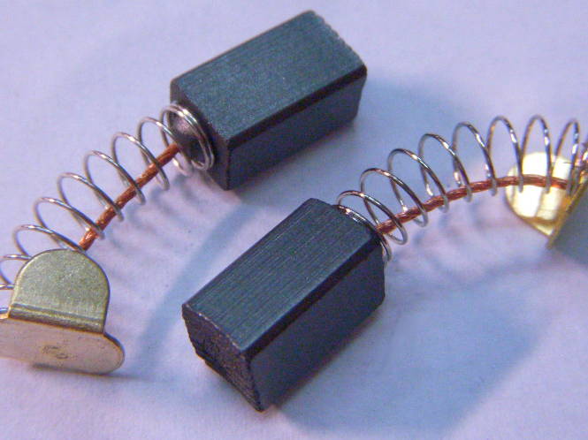 6*8 мм круглый уголок