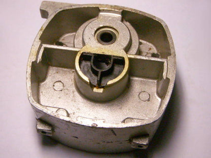 промщит Rebir