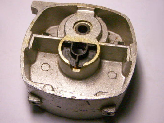 промщит Rebir