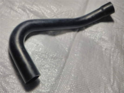 Аурика, Золушка