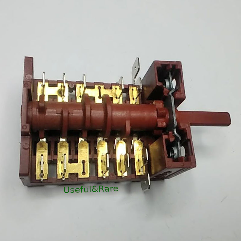 spain 7-la gottak 870634