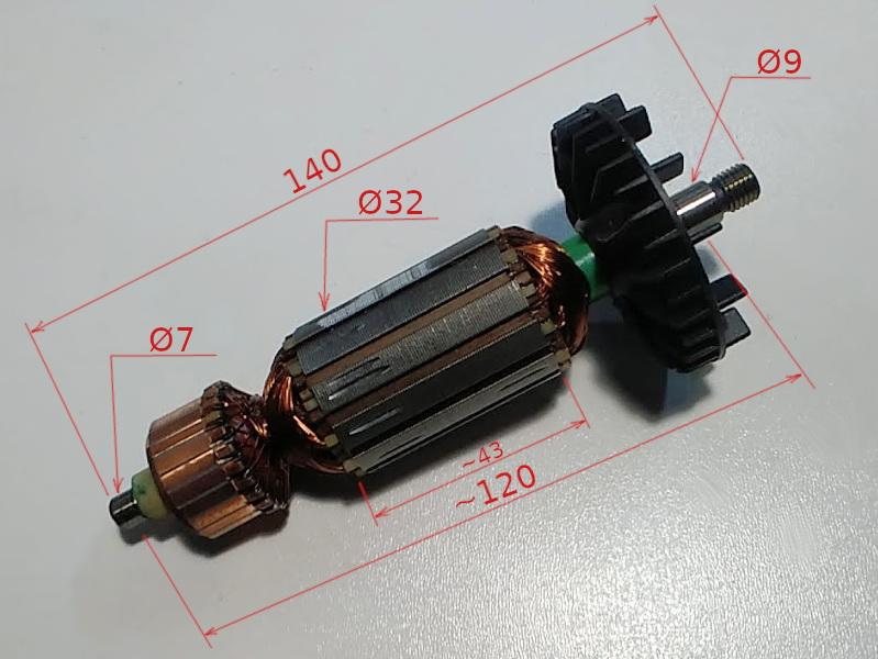 Фиолент р2-82