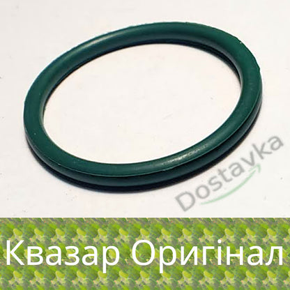 оригинал 37*31-3 КВАЗАР