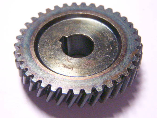 Зенит ЗДП-550 Профи