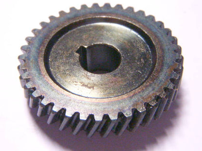 Зенит ЗДП-550 Профи