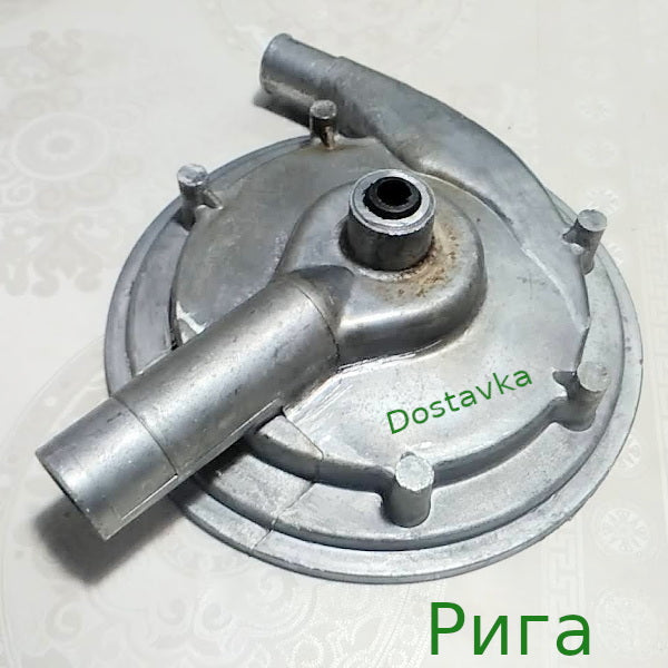 Таврия, РИГА