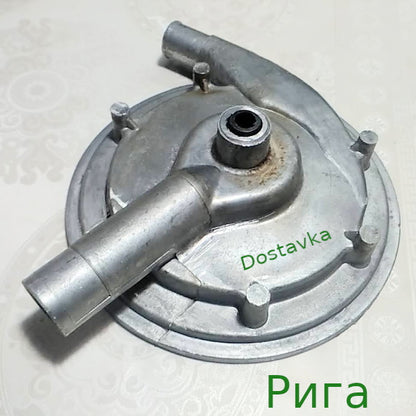 Таврия, РИГА