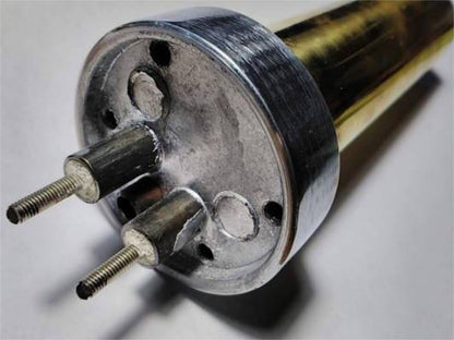 Уралмаш 128*32