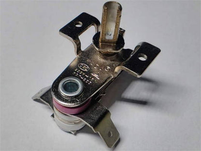 Vimar, Asel KSD-820B 10A воздух