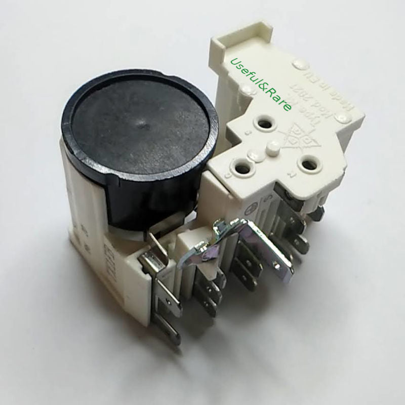 TX1FB Electrolux 140013370055