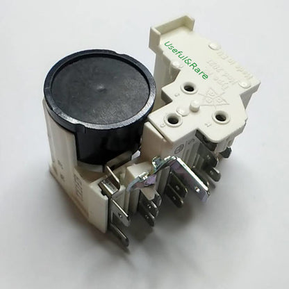 TX1FB Electrolux 140013370055