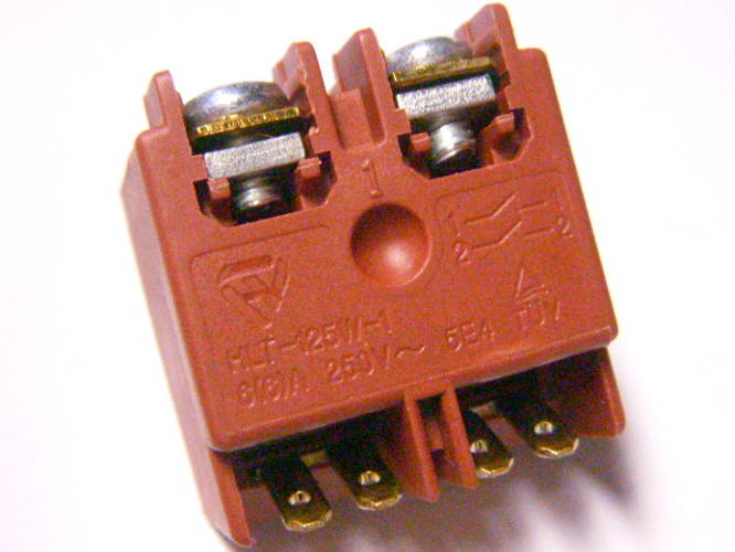 Арсенал 1200 без выступа