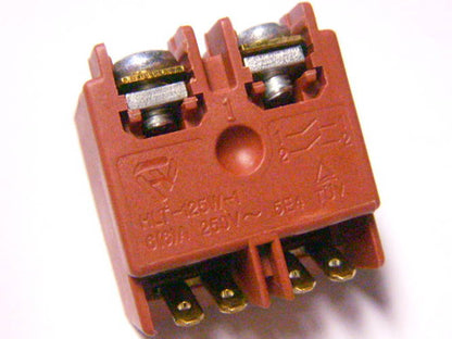 Арсенал 1200 без выступа