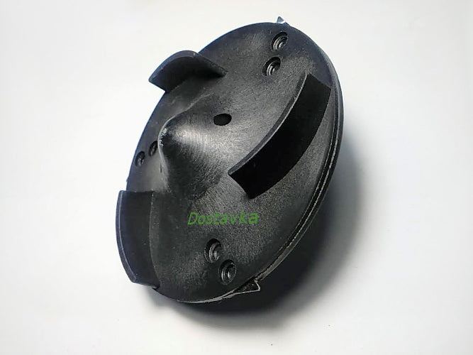 Sprut WCLIFT1 пластик