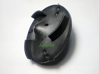 Sprut WCLIFT1 пластик