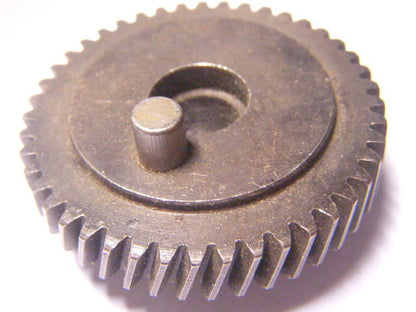 d47*10*23-h6-h18-z44