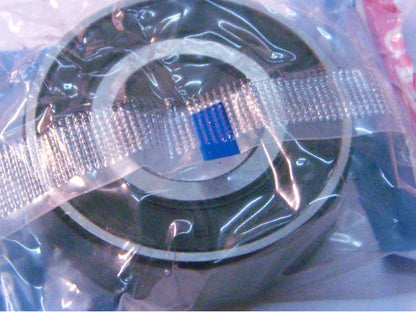 204-й Import для БЦН 1,1