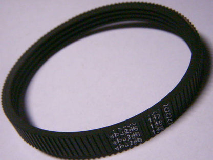 4PJ256 Темп РЭ-950