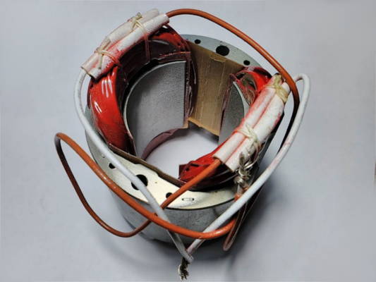 Зенит ЗУШ-180/1700 d72.5*42*L50-56.7