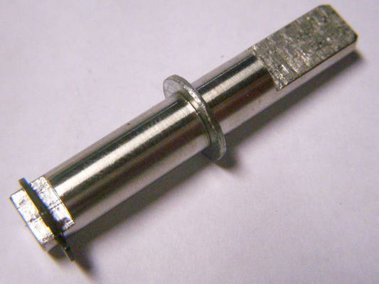 49*8 со спилом 15 мм