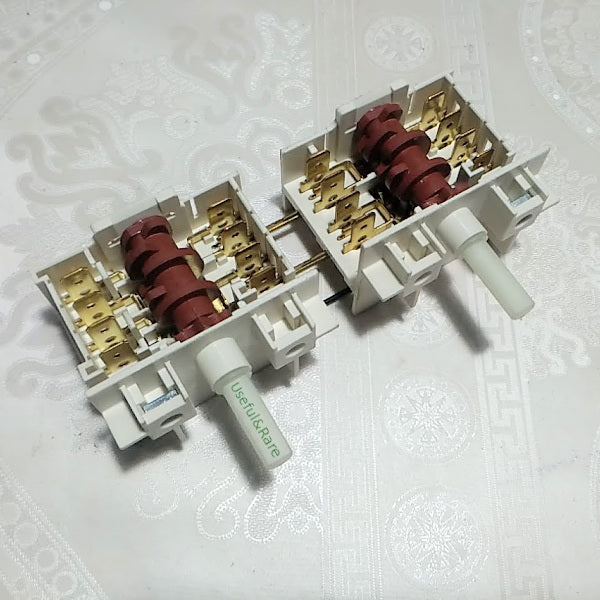 Gorenje 5HE/ 555 318P под болты