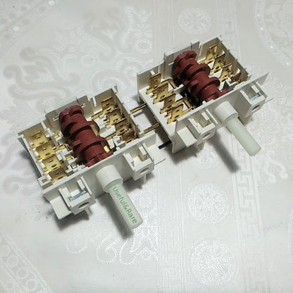 Gorenje 5HE/ 555 318P под болты