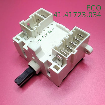 EGO 12 41.41723.034 16333