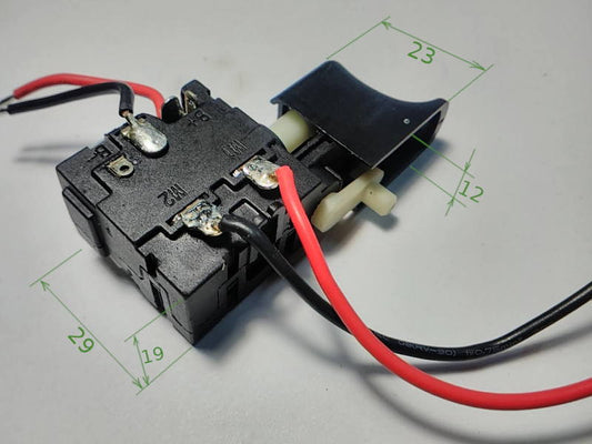 FA021A-56 18*29 12*23