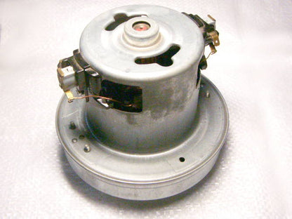 Samsung SC-4473 2кВт с юбкой