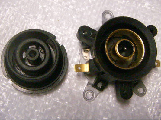 ZL-301-D один пятак