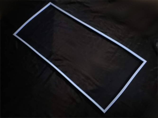 Atlant Хм 6024-100 1365*630