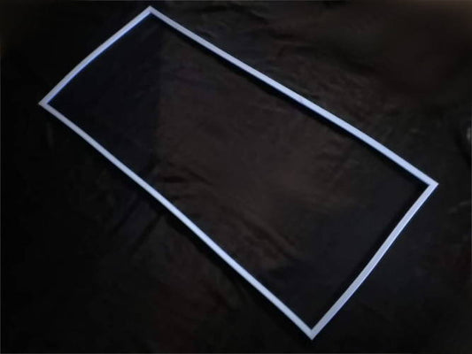 Atlant Хм 6024-100 1365*630