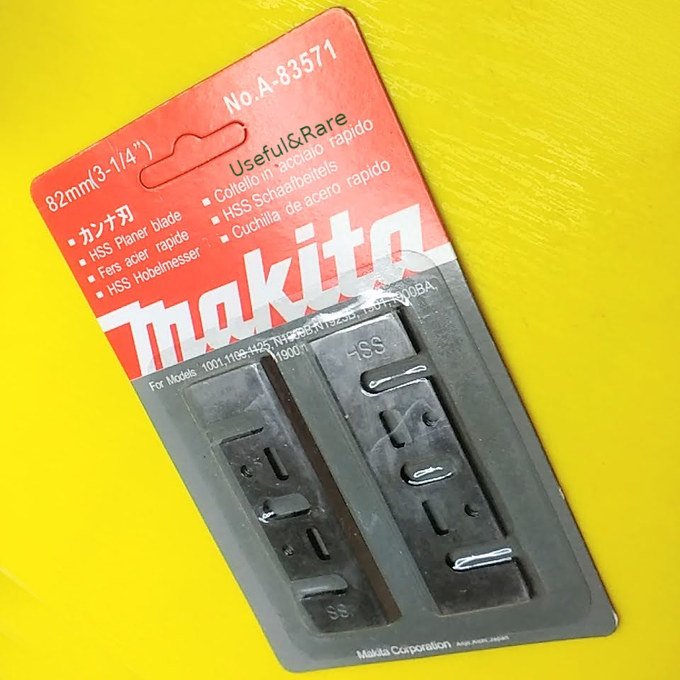 82mm(3-1/4") Темп, Craft-Tec нового образца