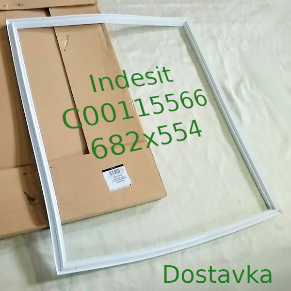 Indesit 682x554 C00115566