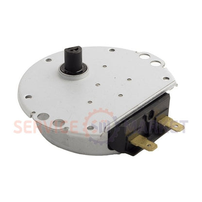 LG SSM-16HR 5/6r/min 240V 3W h8.5