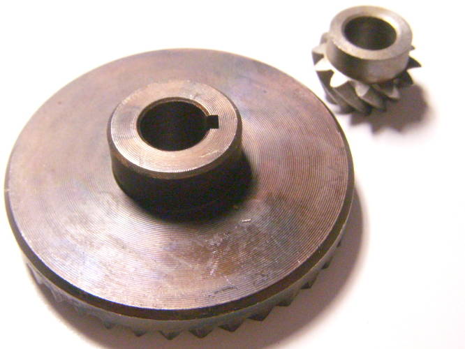 Темп МШУ-1200-150