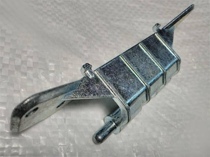 петля люка Balay, Bosch, Siemens 00153150 00163128 00285049 164BY01