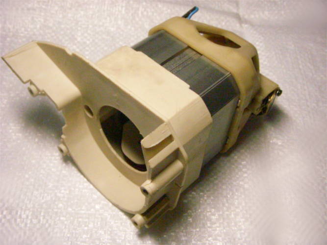 d47-76*76 в сборе