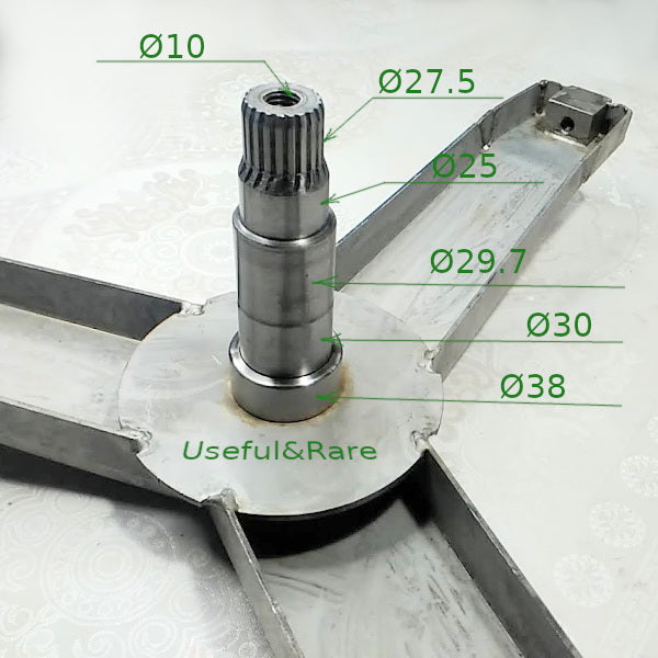 LG 4434ER1007D сod.727 нержавейка