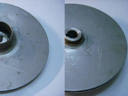 130*33-12 h3-7 metal