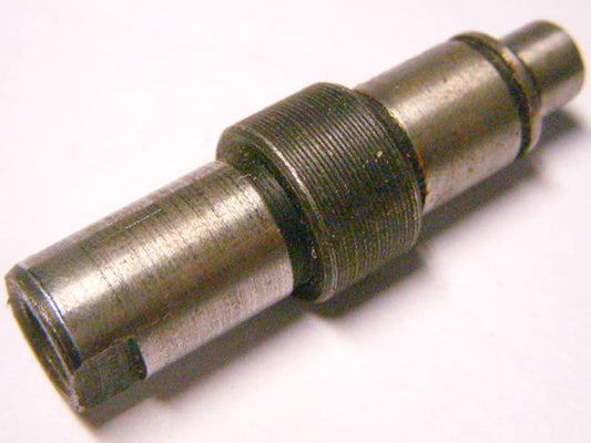 L51-d12-12-7-шпонка