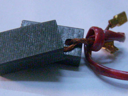 5*10*17 провода сбоку